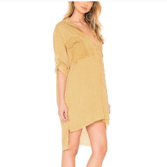 faithfull the brand baia shirt dress Faithfull the Brand | Dresses | Faithfull The Brand Baia Shirt Dress